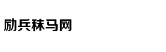 ‘Trò chơi con m